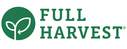 Full Harvest