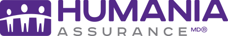 Humania Assurance